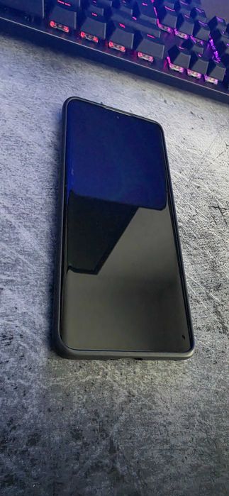 Xiaomi Note 14 Pro+ 5G 256GB – Como novo