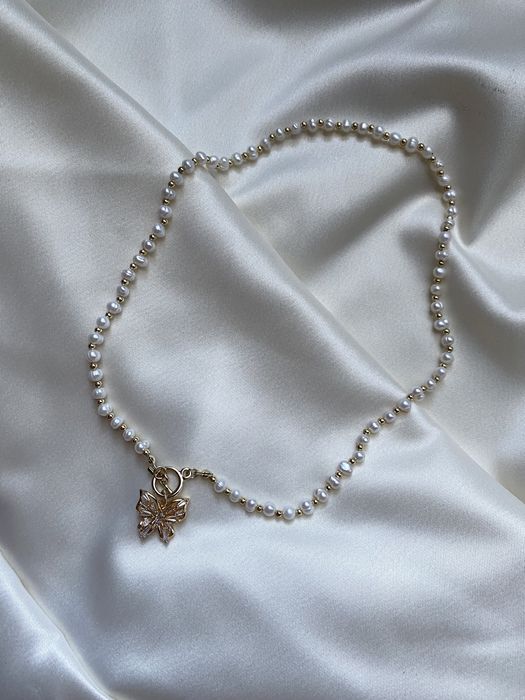 Ювелірна прикраса