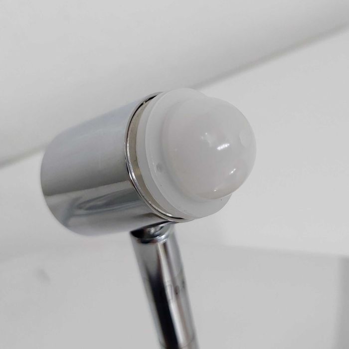 Ceiling/Wall Lamp - Cut Duo - Herstal64751450185602123