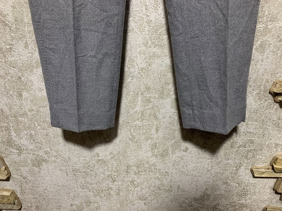 Штани брюки Peserico