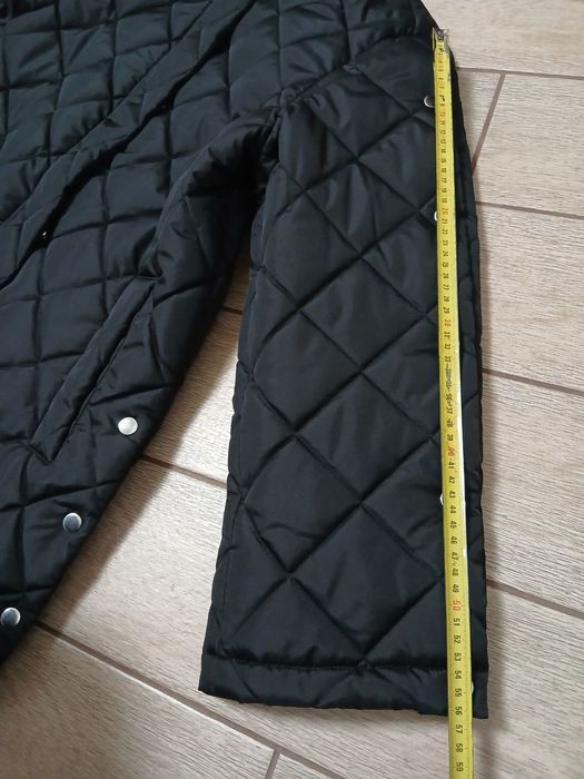 Нова куртка Vero moda