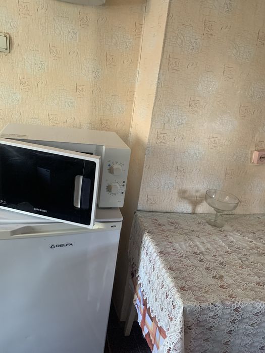 Продаю будинок у Пирятині по вулиці Набережна 112