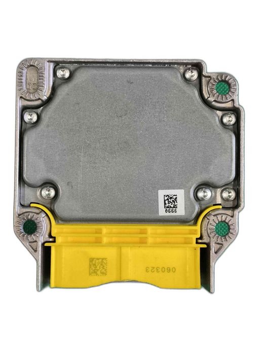 Centralina Airbag AUDI A3 8P0959655C (OEM) | 0285001666 (OEM)