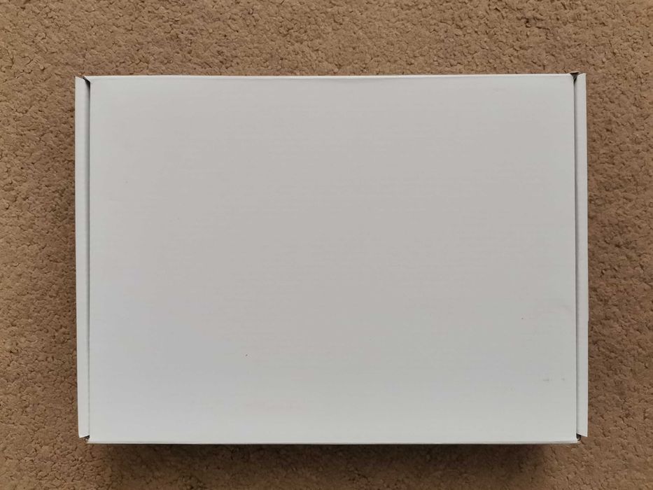 Wurth !!! Klucze płasko-oczkowe 6-22 - 17 kluczy !!! Nowe !!!