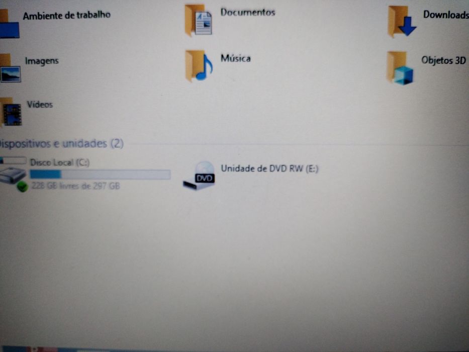 Vendo Lenovo Thinkpad