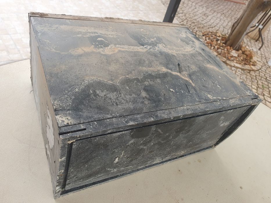 Caixa de correio64553305599618123