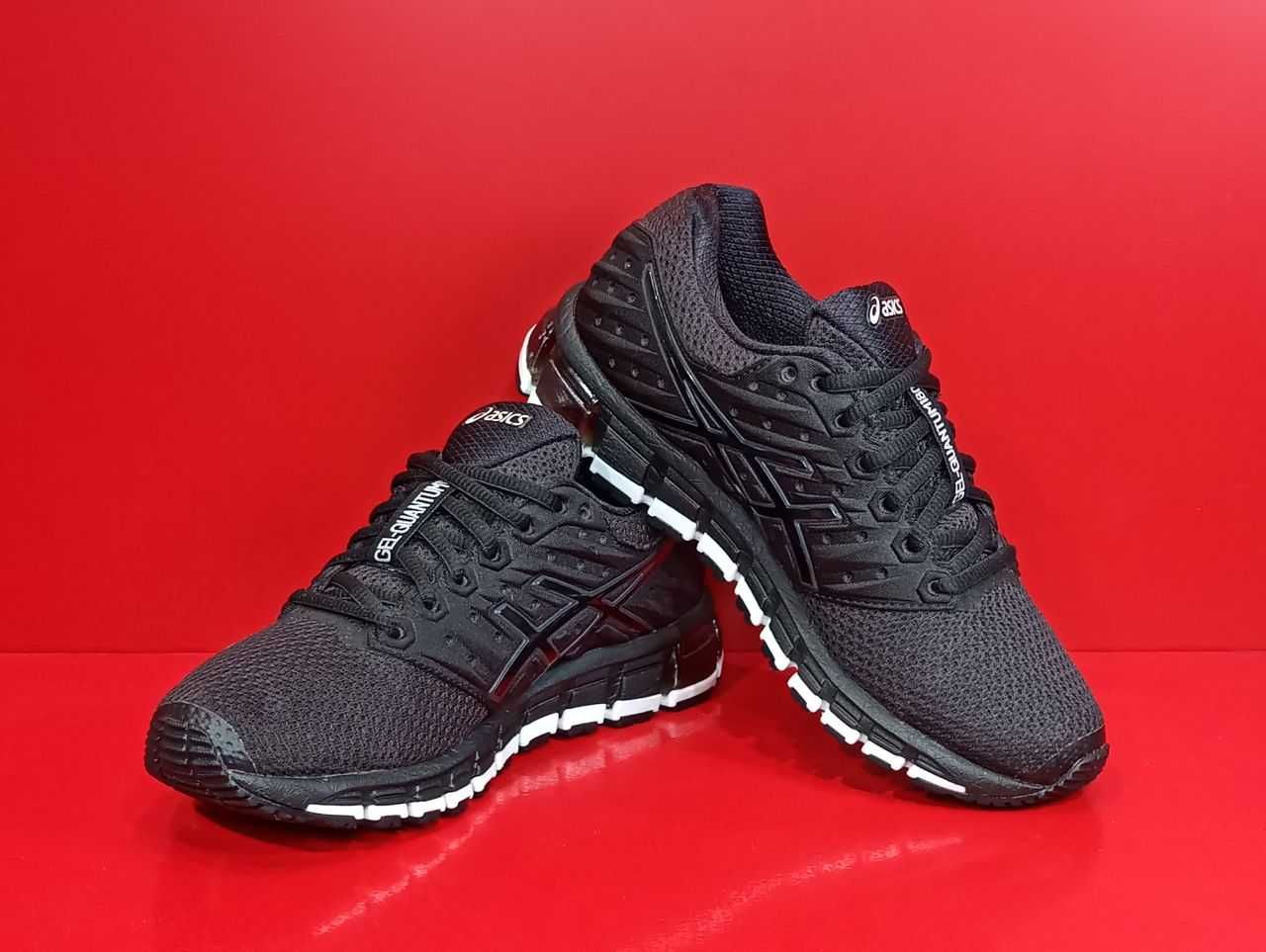 Asics GEL QUANTUM 180 2 MX 1 400 Olx