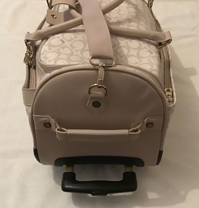 Saco troley Guess Karlin