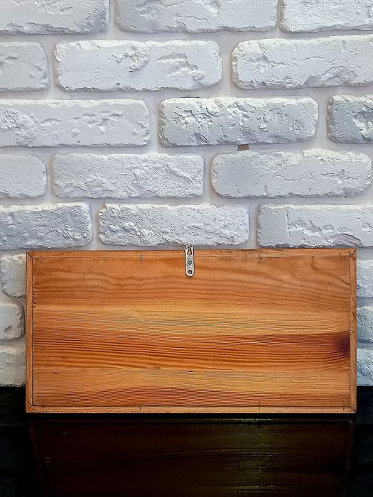 Картина для дому.