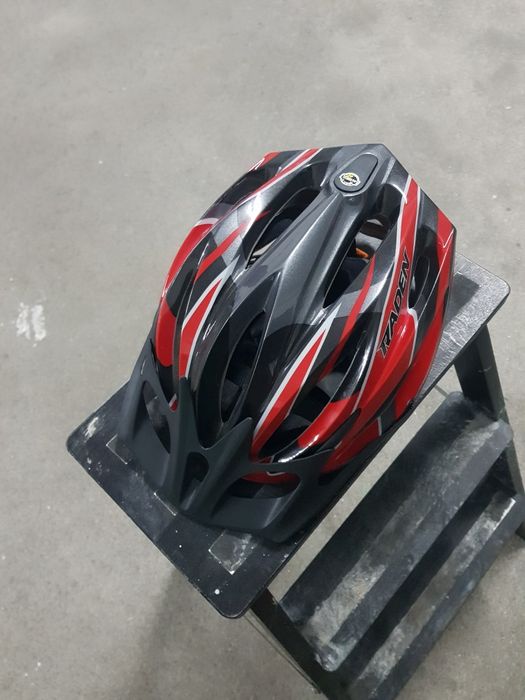 Acessórios para patins em linha