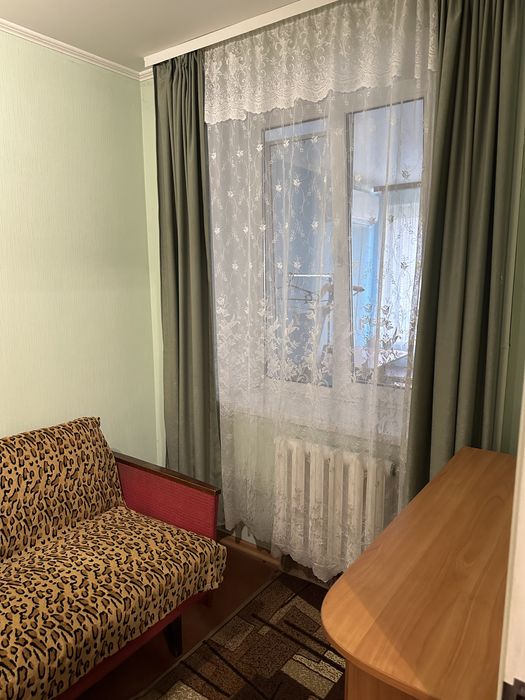 Здається 2-кім.кв. вул. Шевченка 13 (ЦЕНТР МІСТА)