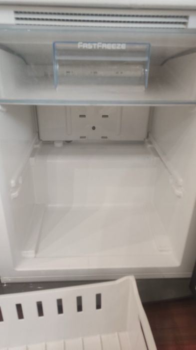 Electrolux холодильник на запчасти