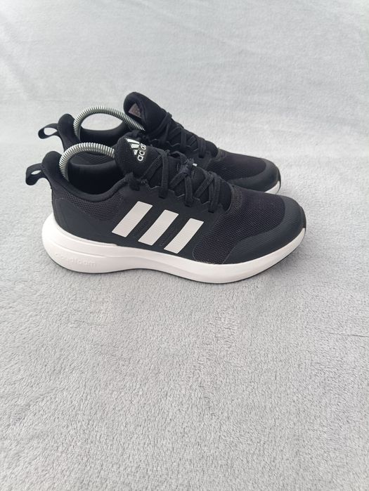 Женские кроссовки2023 Adidas р36