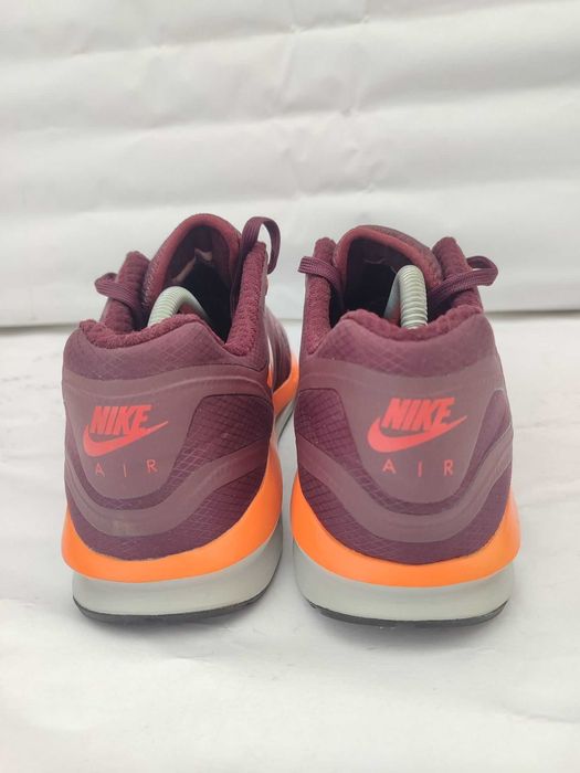 Nike Air Max Lunar 1 WR