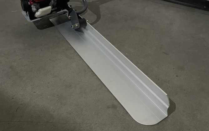 Régua Vibratória Enar Honda 4T QXH 2MT