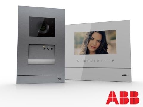 Serviços de Eletricidade e Automatismos (Estores/Portões) - Barquinha, Torres Novas,  Entroncamento