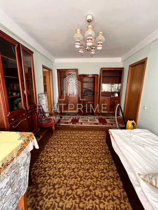 Продаж.Верховної Ради бульв., 25-А.БЕЗ%