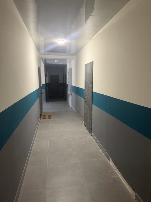 Продам 1 к кв вул. Шевченка, 2пов, 35м2, Газ, можливий продаж по Держ Програмам!