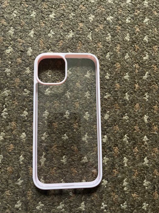 чехол на Iphone 13