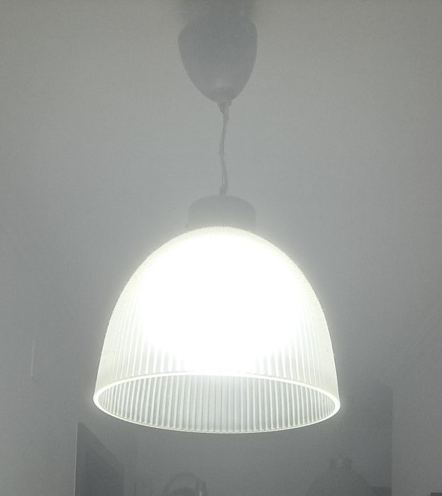 Candeeiros   IKEA