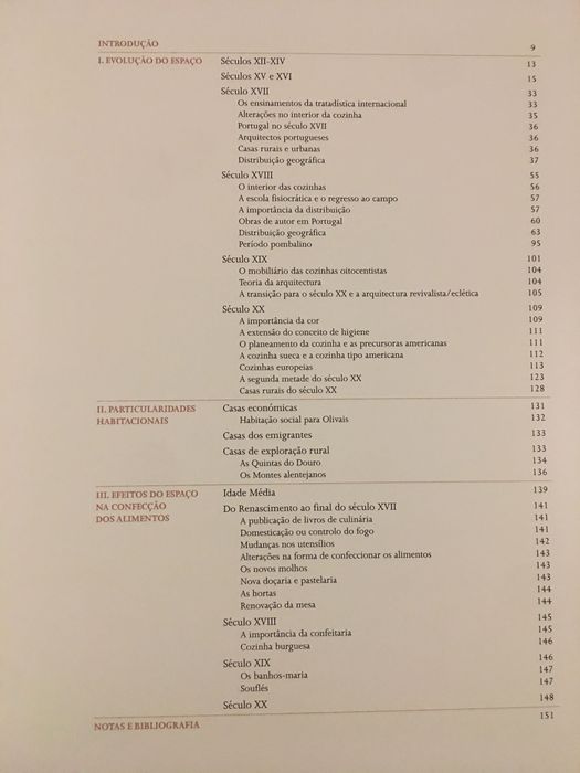 Ana Marques Pereira – Cozinhas Espaço e Arquitectura