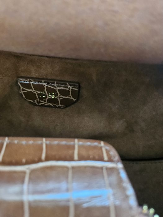 JW PEI сумка оригинал