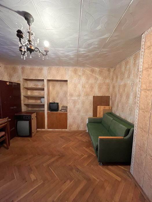 Продаж будинку в дачному масиві, селище Бабинці