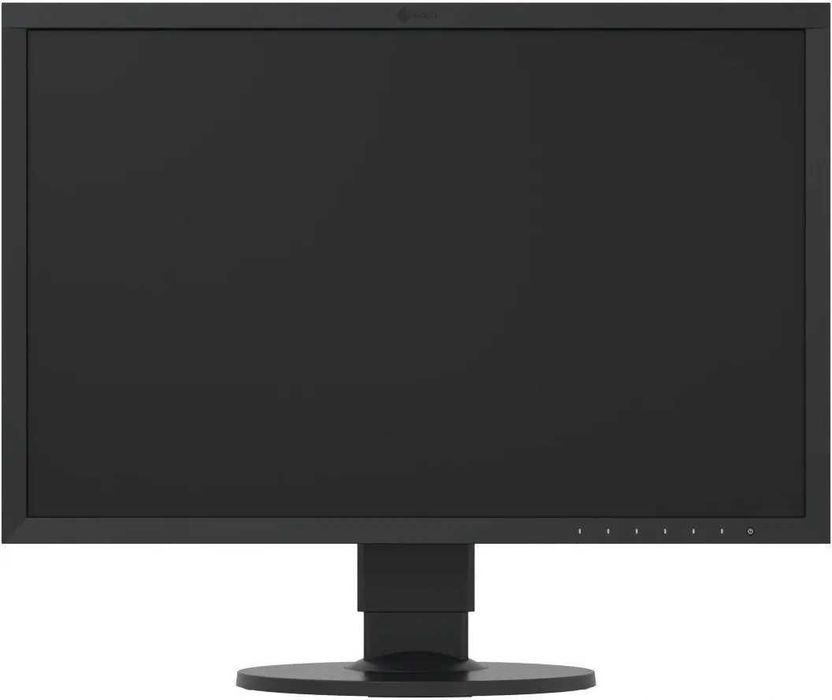 Monitor Eizo ColorEdge CS2420