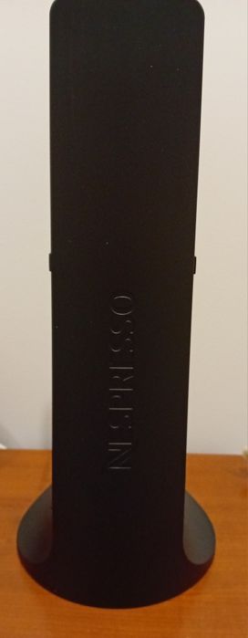Dispensador se cápsulas-Nespresso