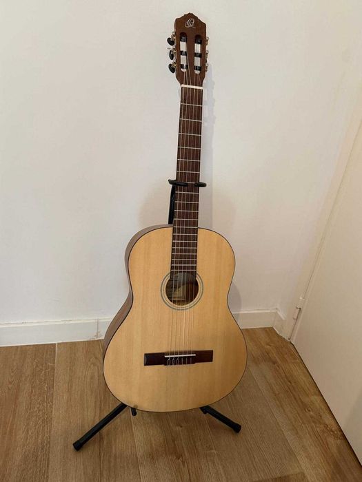 Ortega Student Series Guitar
