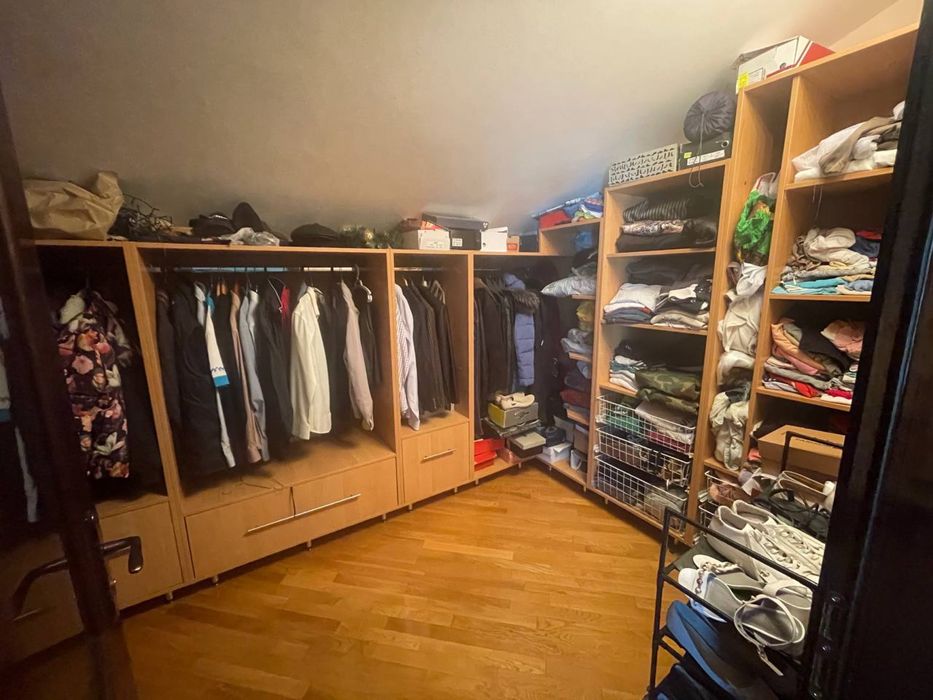 Продаж будинку м. Новояворівськ (ВЛАСНИК)