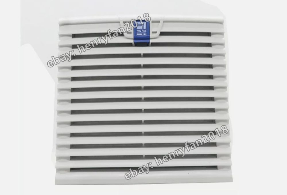 Вентилятор брендовий K2D250-AH06-06