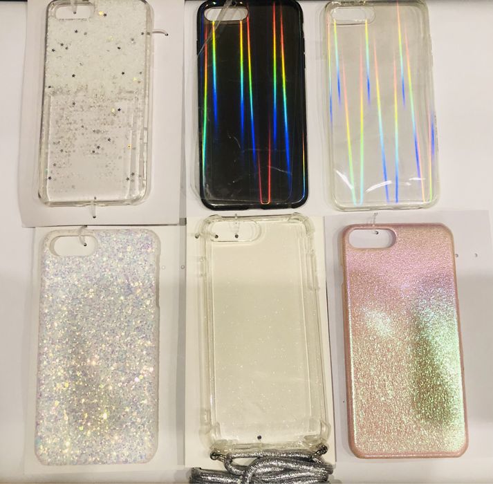 Чохли для Iphone по СУПЕРЦІНІ!!)