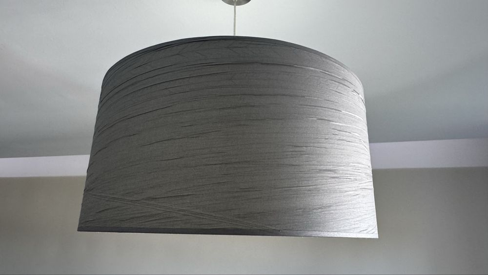 Suspension ceiling lamp434370145021470722