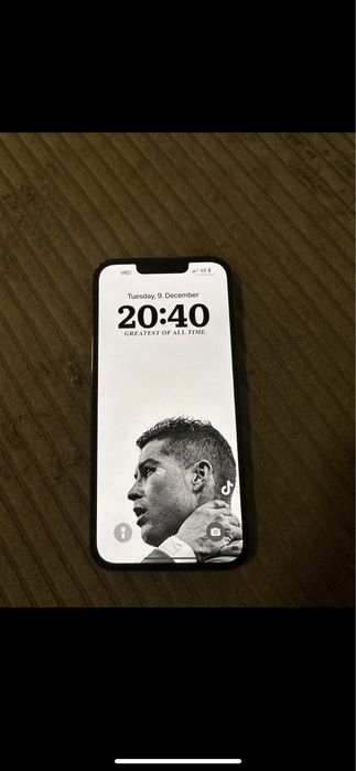 Продам Apple 13 pro