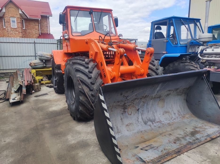 Продам Т- 156. (