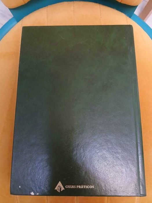 Livro - O Cidadão Perante a Lei