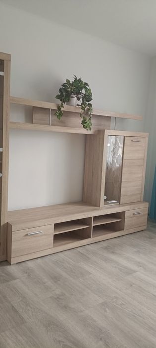 Wynajmę mieszkanie  w domu jednorodzinnym