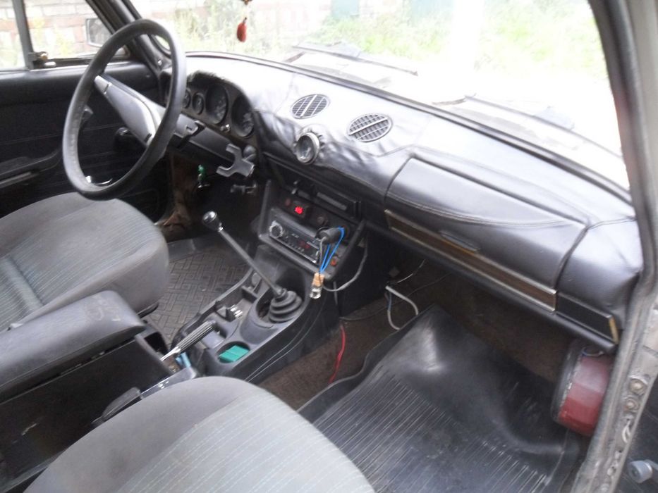 продам автомобиль