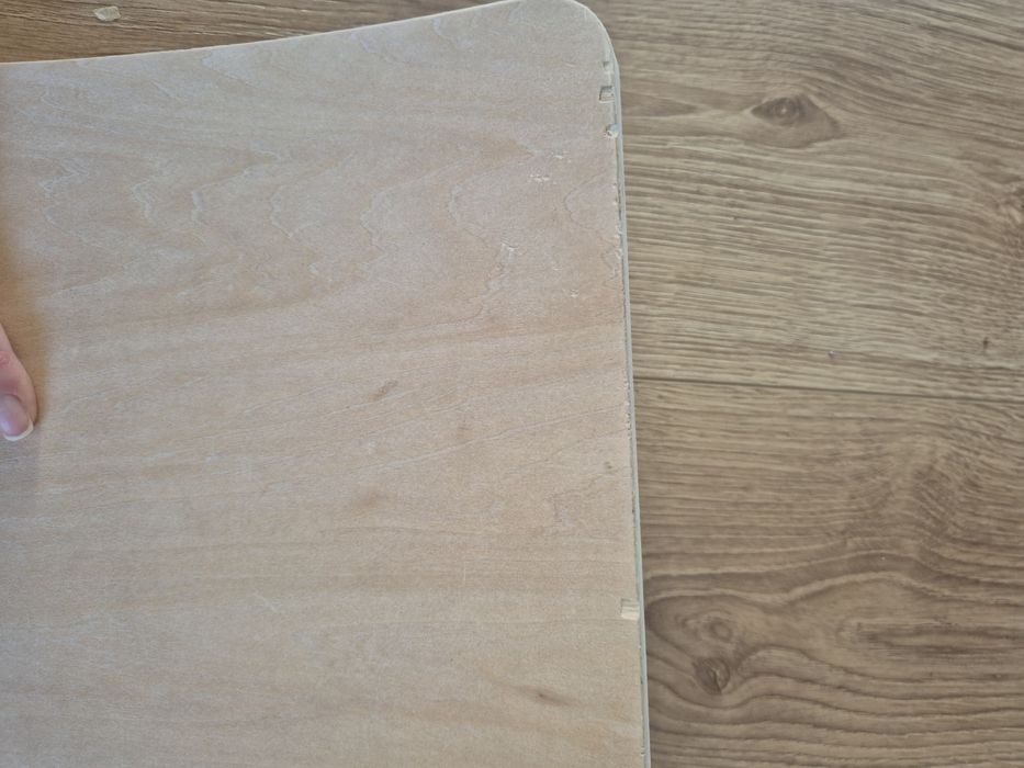 Deska do balansu / balansowania