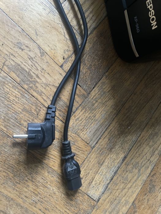 Drukarka Epson XP- 960