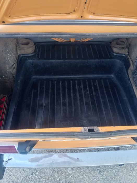 Продам автомобіль ваз 2106