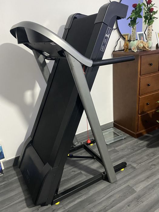 Passadeira eletrica de corrida caminhada64739475150211124