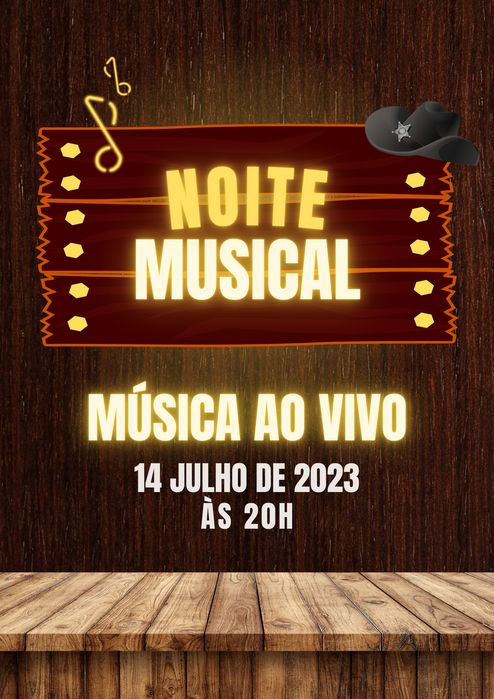 Designer Gráfico