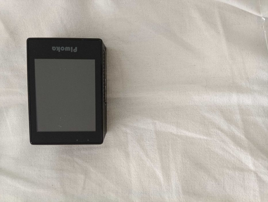 Extreme Camera FULL HD