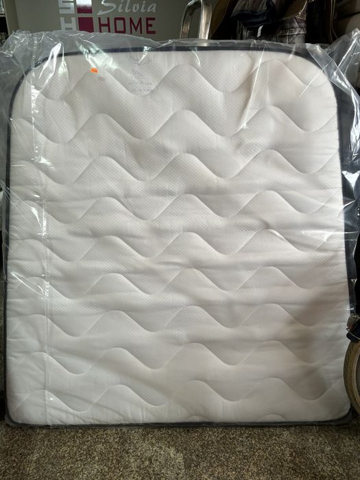 Colchão central para autocaravana NOVO