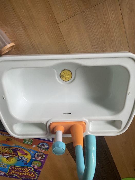 Іграшки пакетом, дитячі іграшки, пакет іграшок