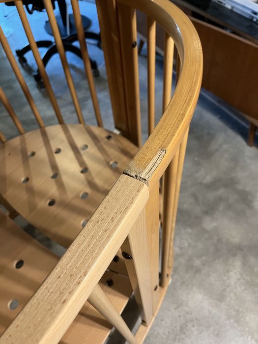 Berço Stokke 2 tamanhos