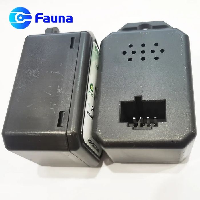 Emulador tranca da direcção ELV ELS volvo S60 S80 XC60 XC70