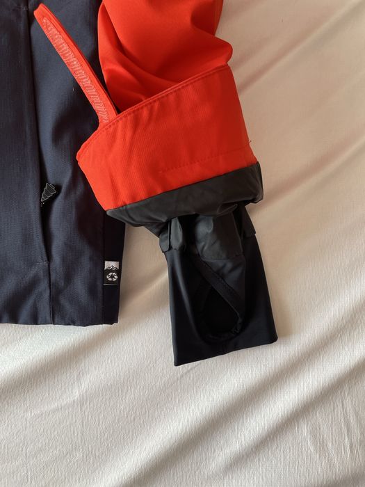 Лижна куртка Picture Object JKT L — оригінал, нова, не ношена